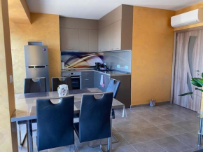 Luxe appartement Sarafovo Bulgarije